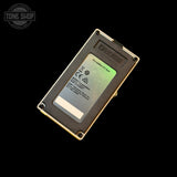 Used Boss SD-1 TSU25760
