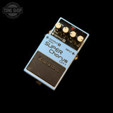 Used Boss CH-1 TSU25762