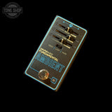 Used Walrus Audio Fundamental Ambient Reverb TSU25783