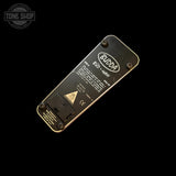 Used Budda Bud-Wah TSU25778