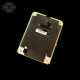 Used Maxon OD-820 TSU25761