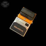 Used Digitech Hardwire SC-2 Valve Distortion TSU25764