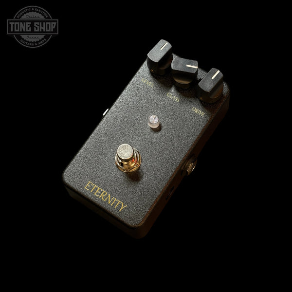Used Lovepedal Roadhouse Eternity V2 w/box TSU25787