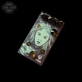 Used Walrus Julia V2 w/box TSU25741
