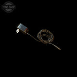 Used Keeley Darkside V2 TSU25747