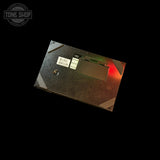 Used Boss ME-25 TSU25739