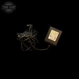 Used EHX Q-Tron Envelope Controlled Filter w/power supply TSU25728
