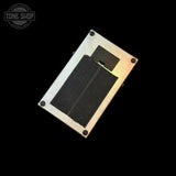 Used Morley Pro Series Volume Plus TSU25799