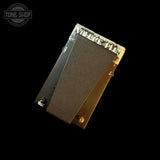 Used Morley Pro Series Volume Plus TSU25799