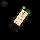 Used Pigtronix Philosopher's Tone Micro TSU25800