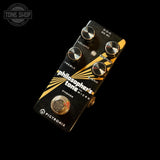 Used Pigtronix Philosopher's Tone Micro TSU25800