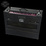 Used Vox AC30C2 Combo Amp TSU25802