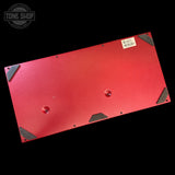 Used Boss GT-6B Bass Multi-effects Processor TSU25785
