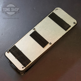 Used Dunlop DVP3 w/box TSU23474