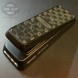 Used Dunlop DVP3 w/box TSU23474