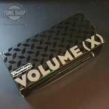 Used Dunlop DVP3 w/box TSU23474