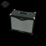 Used Peavy Classic 30/112 BV Combo Amp TSU25815