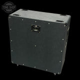 Used Marshall 1960B 4x12 Guitar Cab TSU25914