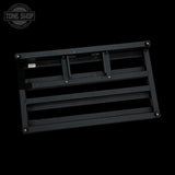 Used Pedaltrain Classic 1 TSU26074