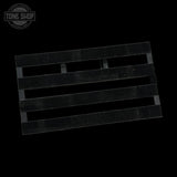 Used Pedaltrain Classic 1 TSU26074