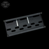 Used Voodoo Lab Dingbat Small TSU26075