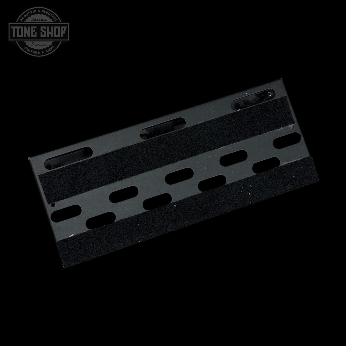 Used Voodoo Lab Dingbat Small TSU26075