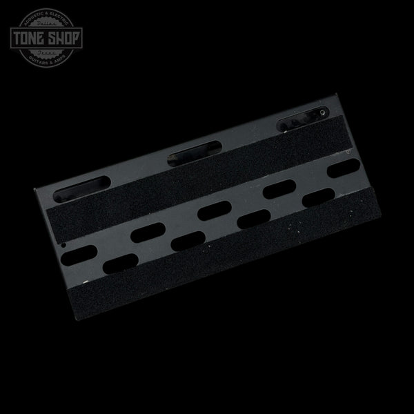 Used Voodoo Lab Dingbat Small TSU26075