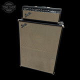 Used 1967 Fender Bandmaster Amp TSU26081
