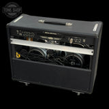 Used Mesa Boogie Express 5:50 w/Footswitch TSU25948