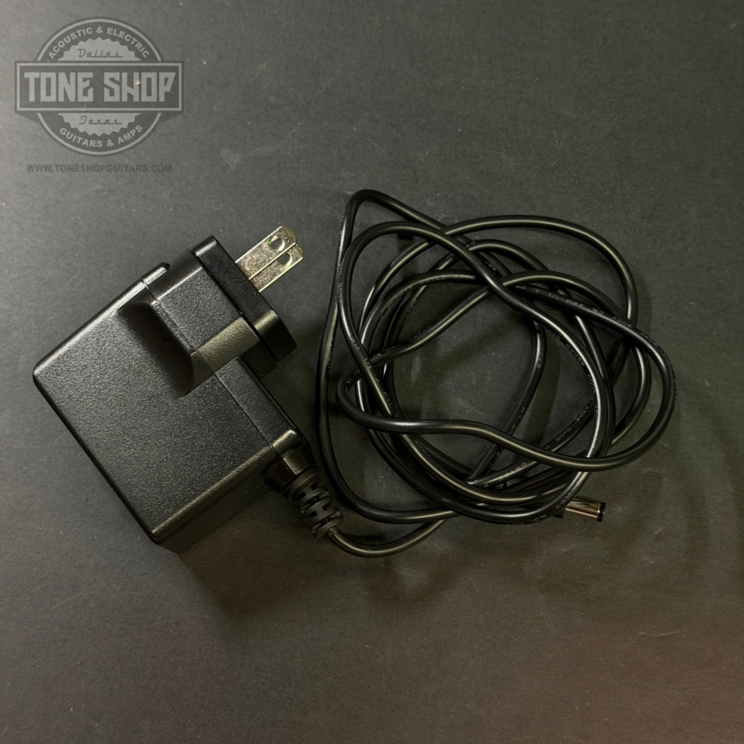 Used Radial Headbone VT w/box TSU23832