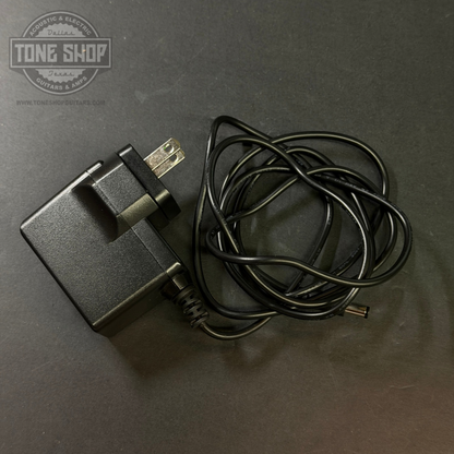 Used Radial Headbone VT w/box TSU23832