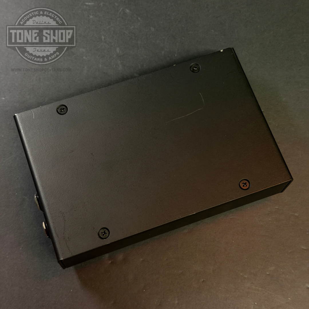 Used Radial Headbone VT w/box TSU23832