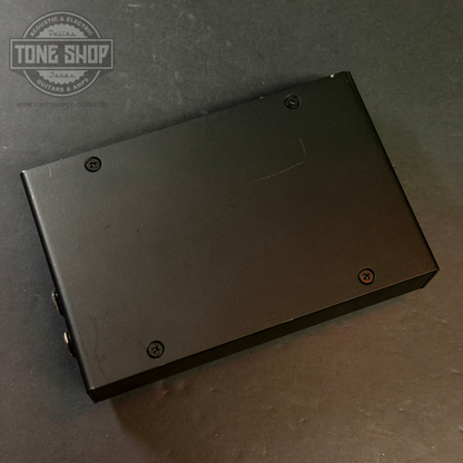 Used Radial Headbone VT w/box TSU23832