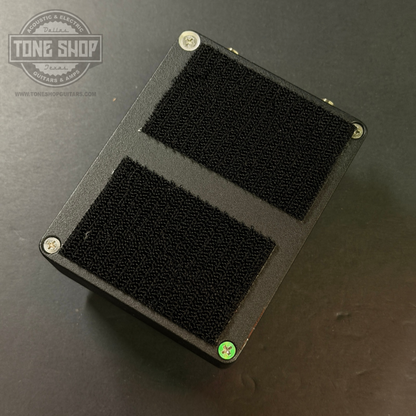 Used Master Effects EQFH Pro w/box TSU23829