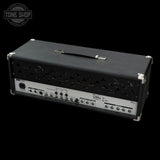 Used Diezel Herbert Guitar Head TSU26110
