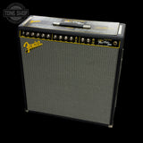 Used Fender Jack White Pano Verb Dual-speaker Combo Amplifier TSU26189