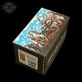 Used Earthquaker Devices Plumes w/box TSU26187