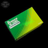Used Ibanez Tube Screamer TS808 Tamura Mod TSU26148