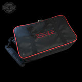 Used Voodoo Lab Pedalboard w/bag TSU26158