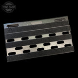 Used Voodoo Lab Pedalboard w/bag TSU26158