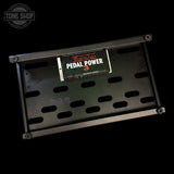 Used Voodoo Lab Pedalboard w/bag TSU26158