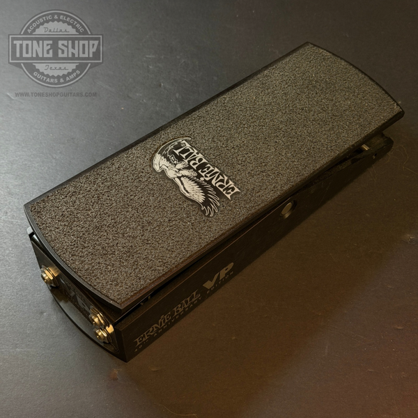 Used Ernie Ball 40th Anniversary VP w/box TSU23747