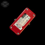 Used TC Electronic HOF Mini TSU26203