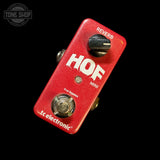 Used TC Electronic HOF Mini TSU26203
