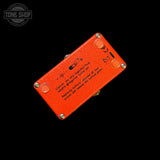 Used Xotic BB-Preamp TSU26201