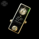 Used Xotic EP Booster TSU26200
