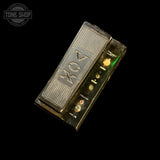 Used Vox Big Bad Wah (Missing Battery Clip) TSU26199