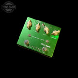 Used Vox Time Machine TSU26196
