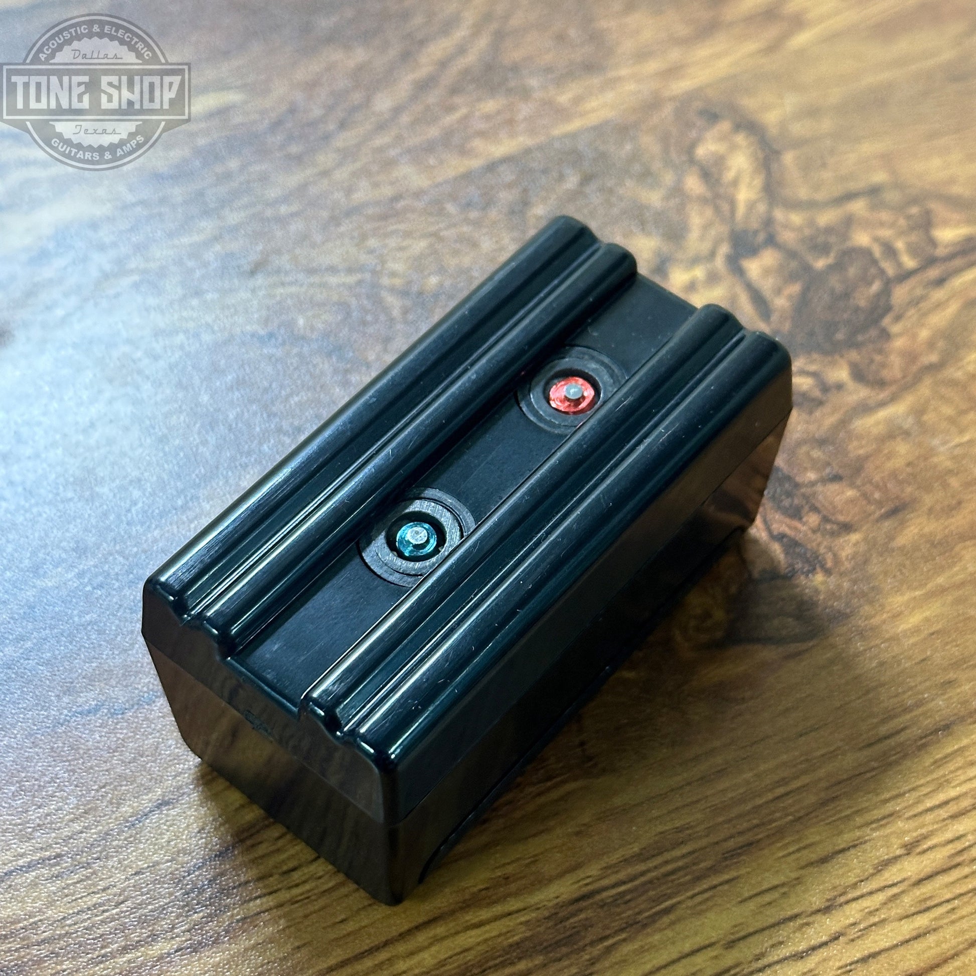 Used Sound Stone Guitar Sustainer TSU17332 Tone Shop Guitars