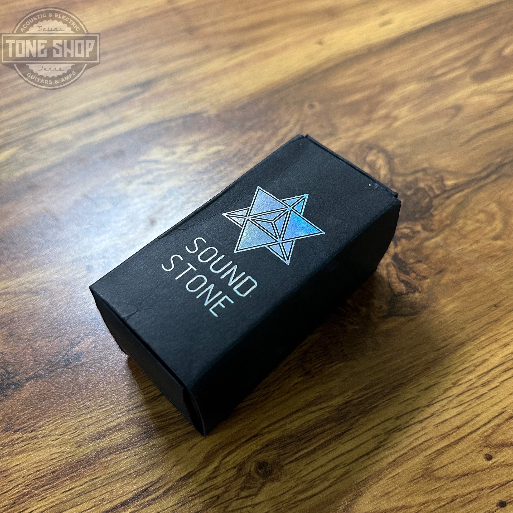 Used Sound Stone Guitar Sustainer TSU17332 Tone Shop Guitars